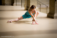 IMG_1967-Edit