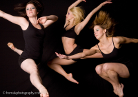 IMG_9637-Edit