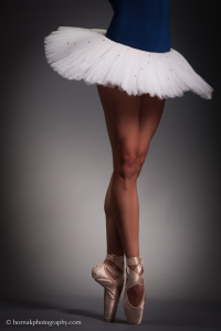 MG_0812-Edit-Edit