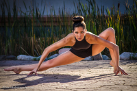 MG_0844-Edit