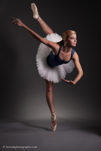 MG_0851-Edit