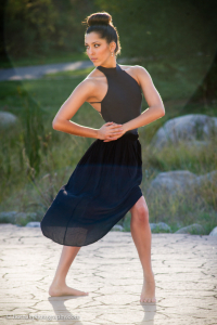 MG_0875-Edit