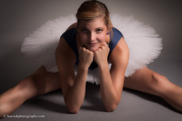 MG_0903-Edit