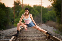 MG_2473-Edit