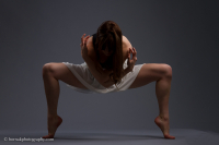 MG_2582-Edit