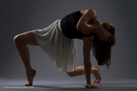 MG_2623-Edit