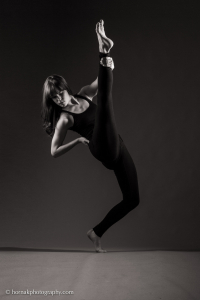 MG_2652-Edit