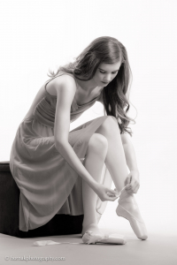 MG_2741-Edit