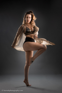 MG_2976-Edit