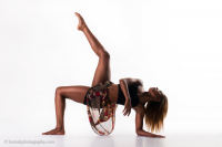 MG_3603-Edit