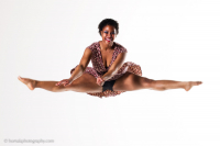 MG_3895-Edit
