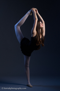 _MG_6170-Edit