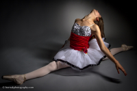 MG_6216-Edit