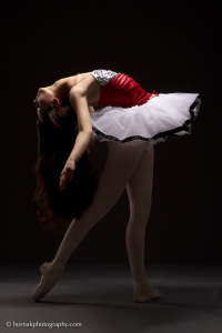 MG_6232-Edit