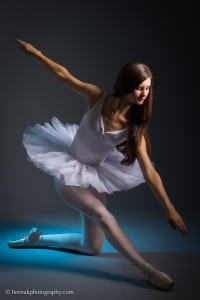 MG_6363-Edit-2