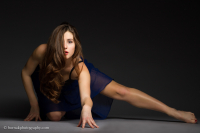 MG_6579-Edit