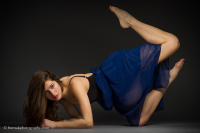 MG_6593-Edit