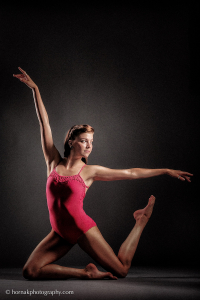 MG_7250-Edit-Edit