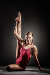 MG_7256-Edit-Edit