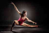 MG_7262-Edit-Edit