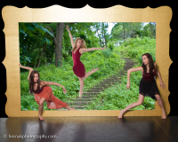 _MG_9035-Edit